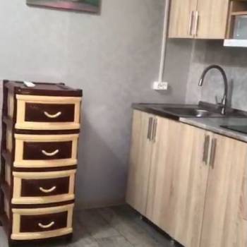 Сдается Дом, 0 м²