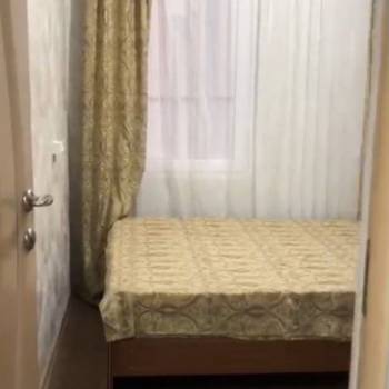 Сдается Дом, 0 м²