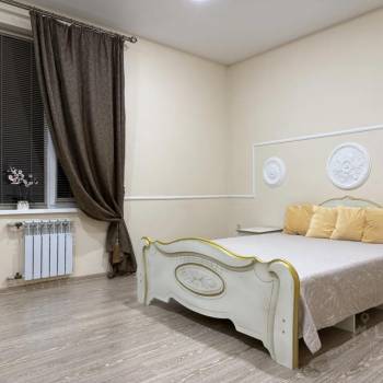 Сдается Дом, 150 м²