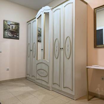 Сдается Дом, 150 м²