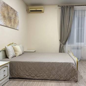 Сдается Дом, 150 м²