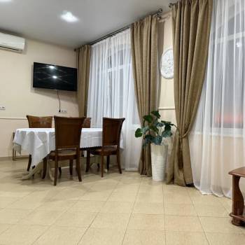 Сдается Дом, 150 м²