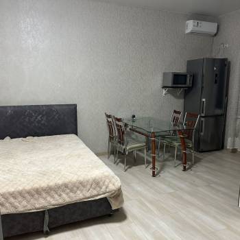 Сдается Комната, 22 м²