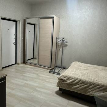 Сдается Комната, 22 м²
