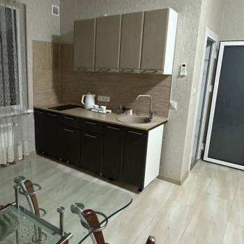 Сдается Комната, 22 м²
