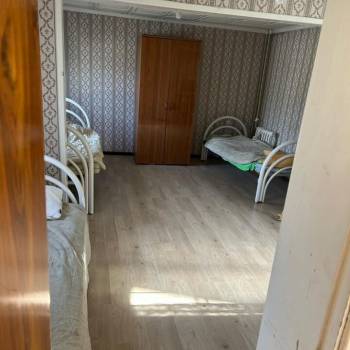 Сдается Дом, 87 м²