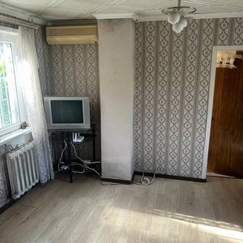 Сдается Дом, 87 м²