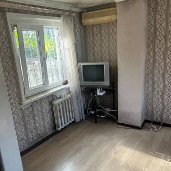 Сдается Дом, 87 м²