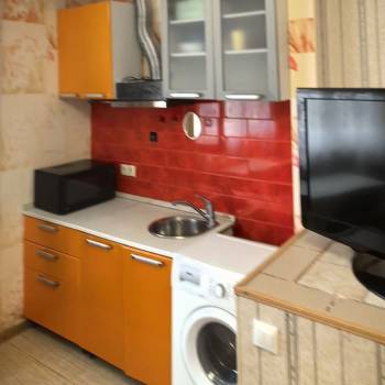 Сдается Комната, 0 м²