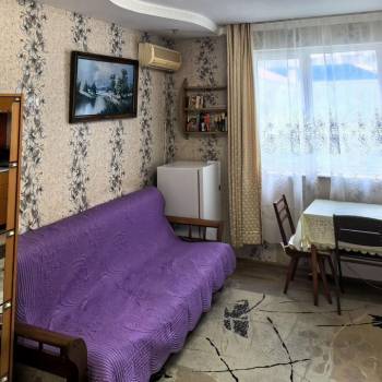 Сдается Комната, 0 м²