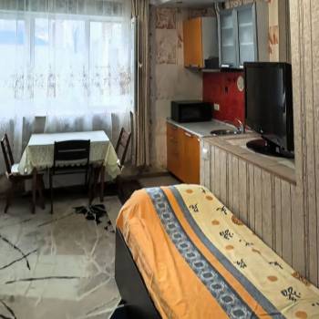 Сдается Комната, 0 м²