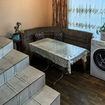 Сдается Комната, 0 м²