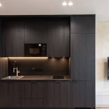 Продается 1-комнатная квартира, 31 м²