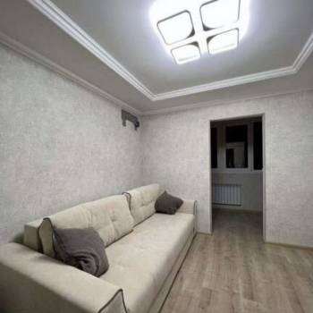 Сдается Комната, 15 м²