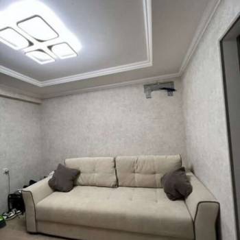 Сдается Комната, 15 м²