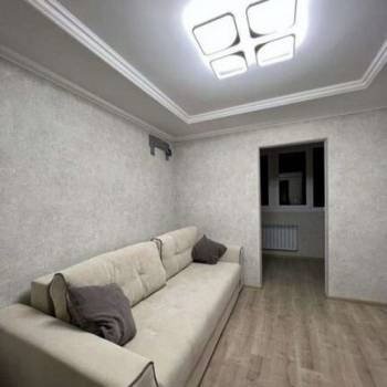 Сдается Комната, 15 м²