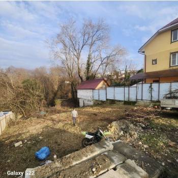 Продается Участок, 390 м²