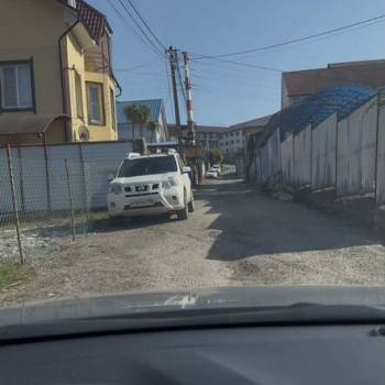 Продается Участок, 390 м²