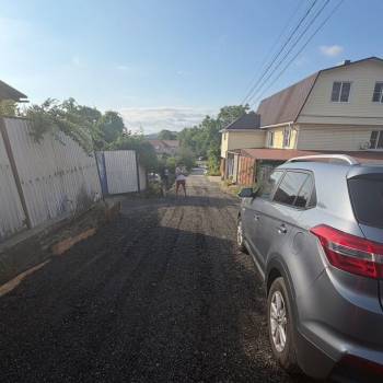 Продается Участок, 390 м²