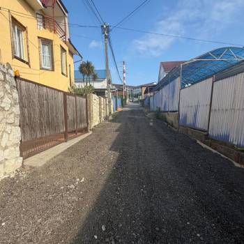 Продается Участок, 390 м²