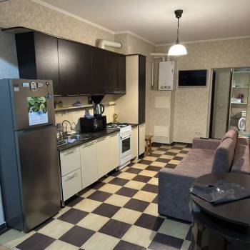 Продается 2-х комнатная квартира, 60 м²