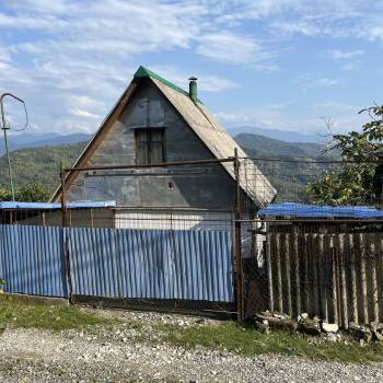 Продается Участок, 900 м²