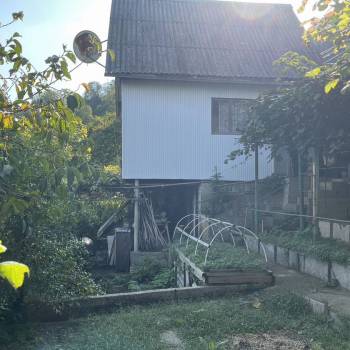 Продается Участок, 900 м²