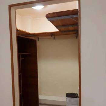 Продается 2-х комнатная квартира, 41,2 м²