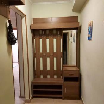 Продается 2-х комнатная квартира, 41,2 м²