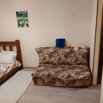 Продается 2-х комнатная квартира, 41,2 м²