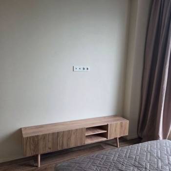 Сдается 1-комнатная квартира, 38,5 м²