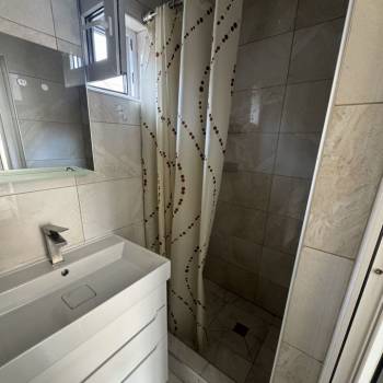 Сдается Комната, 20 м²