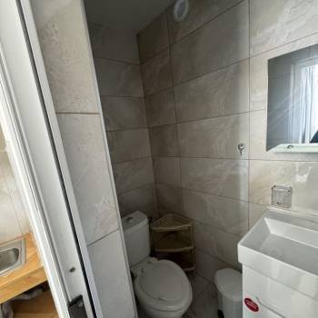 Сдается Комната, 20 м²