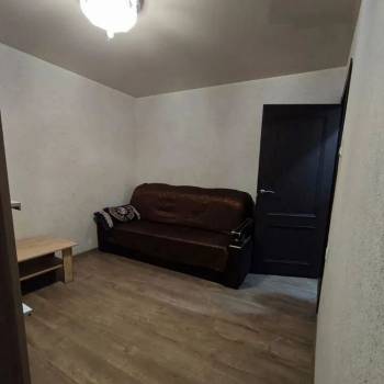Сдается Комната, 33 м²
