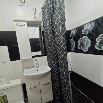 Сдается Комната, 33 м²