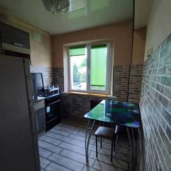 Сдается Комната, 33 м²