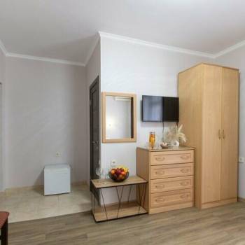 Сдается Комната, 0 м²