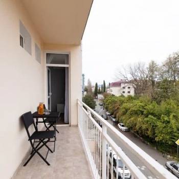 Сдается Комната, 0 м²