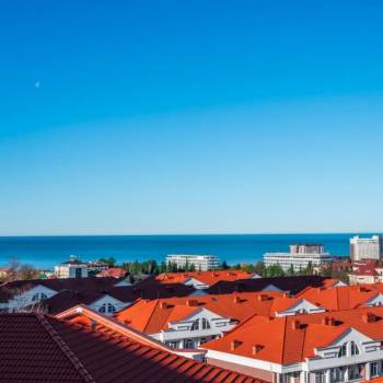 Продается 1-комнатная квартира, 21,9 м²
