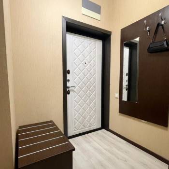 Продается 1-комнатная квартира, 22 м²