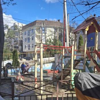 Продается 1-комнатная квартира, 54 м²