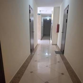 Продается 1-комнатная квартира, 54 м²