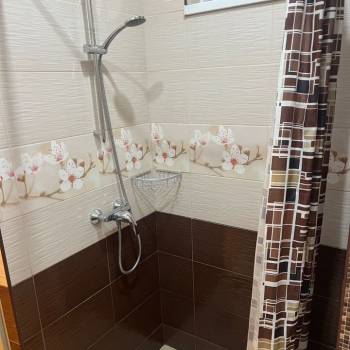 Сдается 2-х комнатная квартира, 35 м²
