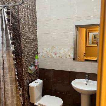 Сдается 2-х комнатная квартира, 35 м²