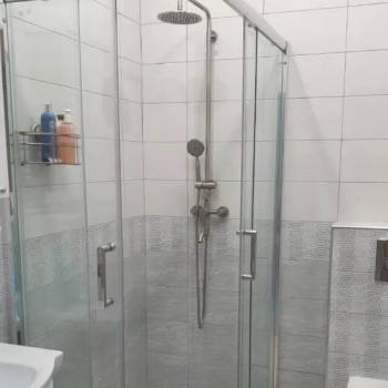 Сдается 1-комнатная квартира, 29 м²