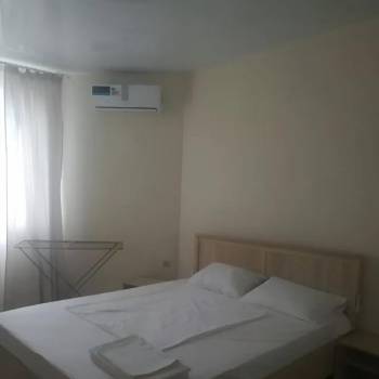 Сдается 2-х комнатная квартира, 36 м²