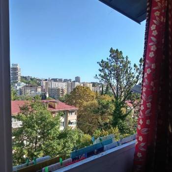 Продается 2-х комнатная квартира, 46 м²