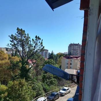 Продается 2-х комнатная квартира, 46 м²