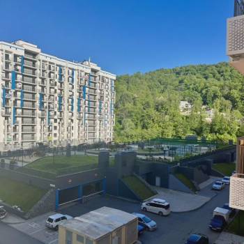 Продается 2-х комнатная квартира, 36,8 м²
