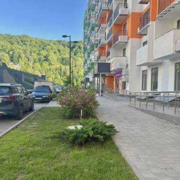 Продается 2-х комнатная квартира, 36,8 м²